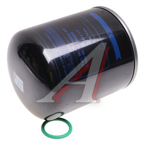 Изображение 2, 4324100202-MX Фильтр-патрон JAC N350 осушителя воздуха MOVELEX