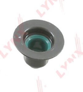 Изображение 2, SO0396 Колпачок RENAULT Megane (08-), Laguna (08-) маслоотражательный LYNX