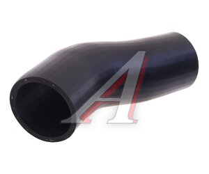 Изображение 1, 8891870 Патрубок PEUGEOT 207, 208, 308 CITROEN С3, С4, С5 интеркулера LONGHO