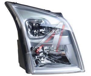 Изображение 1, 1486097 Фара FORD Transit (06-15) правая OE