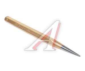 Изображение 1, RF-6062140H Выколотка конусная 2мм (L=140мм) ROCKFORCE