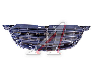 Изображение 2, 7945109101 Облицовка радиатора SSANGYONG Kyron (07-) OE