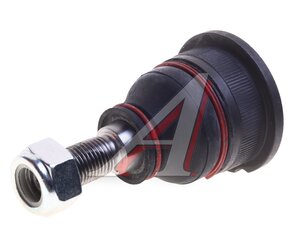 Изображение 2, JBJ194 Опора шаровая RENAULT Laguna (K56, B56) левая/правая TRW