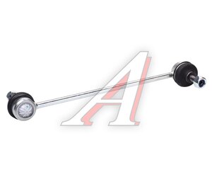 Изображение 1, BSG30310100 Стойка стабилизатора FORD Mondeo (00-07) переднего левая/правая BSG