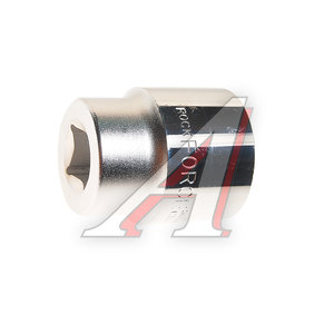 Изображение 2, RF-56540 Головка торцевая 3/4" 40мм L=62мм ROCKFORCE
