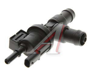 Изображение 2, 13907643106 Клапан BMW 1 (F20) вентиляции бака топливного OE