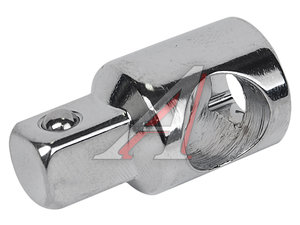 Изображение 1, WMC-80634 Адаптер 3/8"(F)х1/2"(М) WMC TOOLS