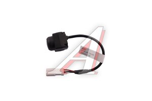 Изображение 1, 3776140-C6100-MX Камера DONGFENG GX DFH4180 кругового обзора под зеркалом задняя MOVELEX