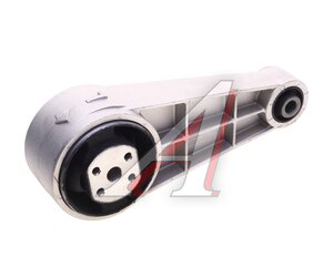 Изображение 1, NSP0196852452 Опора двигателя CHEVROLET Lacetti (03-) (1.4/1.6) задняя NSP