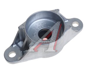 Изображение 3, KDY5-28-380 Опора амортизатора MAZDA 3 (11-17) заднего OE
