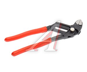 Изображение 2, JTC-7236 Клещи переставные 7" JTC