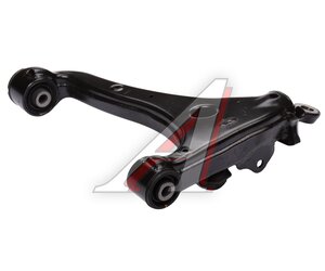 Изображение 3, 54500-2J003FFF Рычаг подвески KIA Mohave (11-) передний левый OE