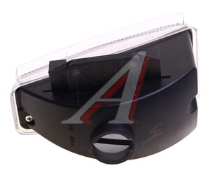 Изображение 2, 2108-3711011 Указатель поворота ВАЗ-2108 левый белый АВТОДЕТАЛЬ