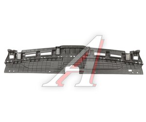 Изображение 4, 86370-M6000 Молдинг бампера KIA Cerato (18-) переднего OE