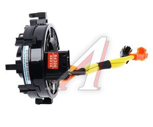 Изображение 5, NSP048430648030 Группа контактная замка зажигания TOYOTA Camry (09-11) NSP