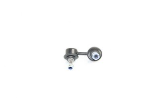 Изображение 2, BSG40310122 Стойка стабилизатора HYUNDAI Accent (99-), Matrix переднего правая BSG