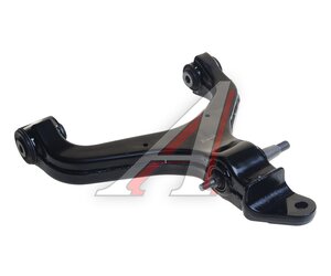 Изображение 1, PS5506L Рычаг подвески SSANGYONG Actyon (06-) передний нижний левый PATRON