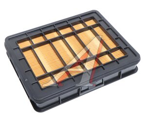 Изображение 2, AF55312 Фильтр воздушный дв.Cummins QSF2.8 CGA