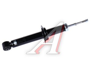 Изображение 2, MSS016465 Амортизатор MITSUBISHI Carisma задний левый/правый газовый MANDO