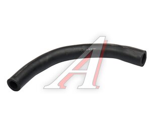Изображение 1, BSG65720086 Патрубок OPEL Astra F (94-98) вентиляции картера BSG