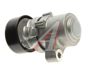 Изображение 2, NSP041345A090 Натяжитель приводного ремня MITSUBISHI Outlander (08-) NSP