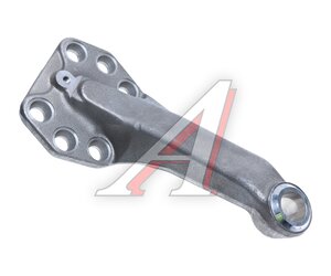 Изображение 1, 532301-2324100 Рычаг кулака поворотного УРАЛ URAL