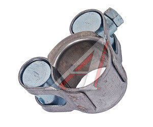 Изображение 1, GBS 17-19(18)/18-W2 Хомут силовой d=017-019 (18) DAR