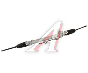 Изображение 3, BSG30360008 Рейка рулевая FORD Focus (04-) BSG