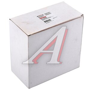 Изображение 6, P140096 Маслоотделитель VW Golf (14-) SKODA Octavia (13-) PATRON