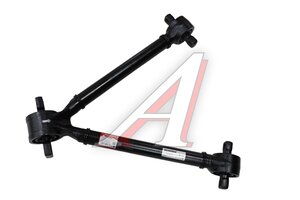 Изображение 1, 2931070-HA410-MX Тяга реактивная DONGFENG GX V-образная MOVELEX