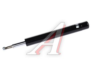 Изображение 2, MSS015435 Амортизатор OPEL Ascona (84-) передний левый/правый масляный MANDO