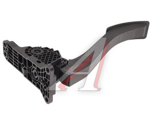 Изображение 2, 316300-1108150-20 Модуль УАЗ-3163 Патриот педали акселератора (ОАО УАЗ)