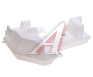 Изображение 3, BSG30853009 Бачок омывателя FORD Transit (14-) BSG