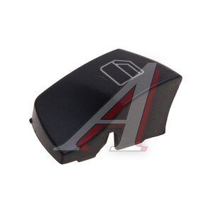 Изображение 2, BSG90860090 Выключатель кнопка VW Crafter (06-) стеклоподъемника левый BSG