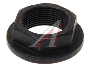 Изображение 1, 90178-28002 Гайка TOYOTA Land Cruiser 90 ступицы передней OE
