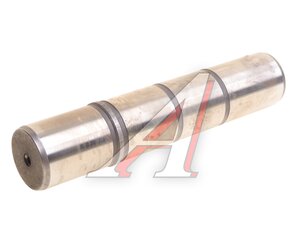 Изображение 1, R5299-3001019-11 Шкворень НЕФАЗ-5299 ROSTAR