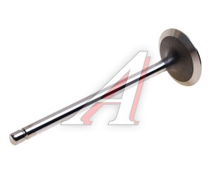 Изображение 2, BBL1042 Клапан впускной ГАЗ-3302 дв.CUMMINS ISF 2.8 G-PART