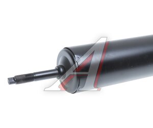 Изображение 4, PSA444132 Амортизатор GREAT WALL Hover H3, H5 подвески передней PATRON