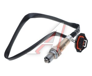 Изображение 1, 81509E Датчик кислорода OPEL Astra G (00-09) MEAT&DORIA