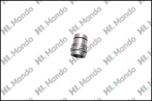 Изображение 2, TS577532G000 Втулка KIA Carens (06-), Magentis (05-) рейки рулевой MANDO