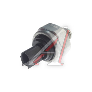Изображение 1, 30530-RNA-A01 Датчик детонации HONDA Accord (08-), Civic (06-), CR-V