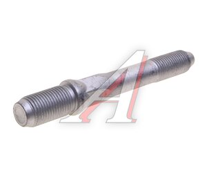 Изображение 1, 90109-14009 Болт TOYOTA LEXUS OE