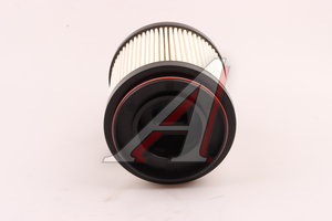 Изображение 4, PSH0009180-MX Фильтр топливный ГАЗель Next, NN дв.G21A (элемент) MOVELEX