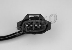 Изображение 10, DOX-2050 Датчик кислорода CHEVROLET Captiva (07-) DENSO