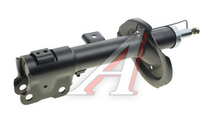 Изображение 2, KSA130STD Амортизатор MITSUBISHI ASX (10-) передний левый газовый KORTEX