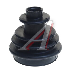 Изображение 1, 6001550547 Чехол ЛАДА Largus RENAULT Logan привода наружный БРТ