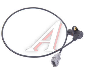 Изображение 2, 0261210139 Датчик положения коленвала AUDI A4 (99-08) BOSCH