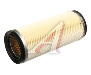 Изображение 1, A88140 Фильтр воздушный KUBOTA SAKURA