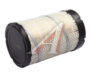 Изображение 2, A88230S Фильтр воздушный BOBCAT (комплект) SAKURA