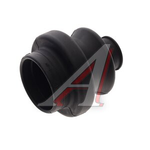 Изображение 2, 13-03062-SX Пыльник ШРУСа KIA Ceed (06-) MAZDA 3 (03-) наружного комплект STELLOX